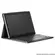 TABLET MLASER M10 128GB WIFI CZA 10"