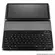 TABLET MLASER M10 128GB WIFI CZA 10"