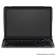 TABLET MLASER M10 128GB WIFI CZA 10"