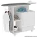 ARMARIO RV C/TABUA PASSAR HAVAI BCO 55BR
