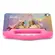 Tablet Multilaser Barbie M8 Wi-Fi 6GB 64GB NB434 Rosa