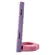 Tablet Multilaser Barbie M8 Wi-Fi 6GB 64GB NB434 Rosa