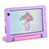 Tablet Multilaser Barbie M8 Wi-Fi 6GB 64GB NB434 Rosa