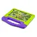 Tablet Multilaser Hulk M8 Wi-Fi 6GB 64GB