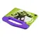 Tablet Multilaser Hulk M8 Wi-Fi 6GB 64GB