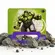 Tablet Multilaser Hulk M8 Wi-Fi 6GB 64GB