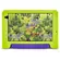 Tablet Multilaser Hulk M8 Wi-Fi 6GB 64GB