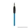 MICROFONE TRUST MICO USB T23790
