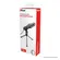 MICROFONE TRUST MICO USB T23790