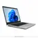 Notebook Ultra UB364 Intel Pentium Gold 6500Y 4GB 128GB eMMC 14" HD Windows 11 Cinza