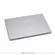 Notebook Ultra UB364 Intel Pentium Gold 6500Y 4GB 128GB eMMC 14" HD Windows 11 Cinza