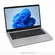 Notebook Ultra UB364 Intel Pentium Gold 6500Y 4GB 128GB eMMC 14" HD Windows 11 Cinza