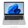 Notebook Ultra UB364 Intel Pentium Gold 6500Y 4GB 128GB eMMC 14" HD Windows 11 Cinza