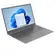 Notebook Ultra UB365 Pentium Gold 6500Y 4GB 128GB eMMC Windows 11 15,6" Full HD Cinza