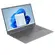 Notebook Ultra UB365 Intel Pentium Gold 6500Y 4GB 128GB eMMC 15,6" Full HD Windows 11 Cinza