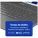 Notebook Ultra UB365 Intel Pentium Gold 6500Y 4GB 128GB eMMC 15,6" Full HD Windows 11 Cinza