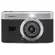 Câmera Digital Kodak PIXPRO C1 13MP Full HD Preta