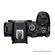 CAMERA CANON EOS R7 IMP