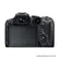 CAMERA CANON EOS R7 IMP