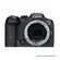 CAMERA CANON EOS R7 IMP