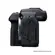 Câmera Mirrorless Canon EOS R7 32,5MP APS-C 4K 60p Wi-Fi Bluetooth Preta