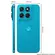 CEL MOTO GMAX 5G 256GB AZUL CLARO