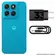 CEL MOTO GMAX 5G 256GB AZUL CLARO