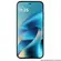 CEL MOTO GMAX 5G 256GB AZUL CLARO