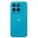 Smartphone Motorola Moto G Max 5G 256GB 8GB RAM Azul Claro