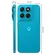 Smartphone Motorola Moto G Max 5G 256GB 8GB RAM Azul Claro