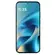 Smartphone Motorola Moto G Max 5G 256GB 8GB RAM Azul Claro