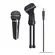 MICROFONE TRUST STARZZ ALL ROUND T21671