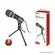 MICROFONE TRUST STARZZ ALL ROUND T21671