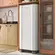 GELADEIRA ESMALTEC BCO/293L/127V ROC31