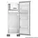 GELADEIRA ESMALTEC BCO/293L/127V ROC31