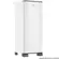 GELADEIRA ESMALTEC BCO/293L/127V ROC31