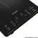 FOGAO COOKTOP REALCE PORTATIL 1Q PTO