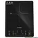 FOGAO COOKTOP REALCE PORTATIL 1Q PTO