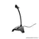 MICROFONE TRUST ZABI USB LED T23800