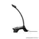 MICROFONE TRUST ZABI USB LED T23800