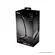 MICROFONE TRUST ZABI USB LED T23800