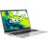 Notebook Acer Aspire Lite AL15-36P-32XP Intel Core 3 N350 8GB 128GB SSD 15,6" Full HD Prata