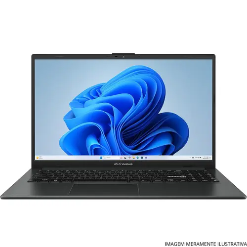 NOTEBOOK ASUS VIV GO 15 R3/8GB/256GB IMP