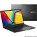 NOTEBOOK ASUS VIV GO 15 R3/8GB/256GB IMP