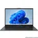 NOTEBOOK ASUS VIV GO 15 R3/8GB/256GB IMP