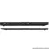 NOTEBOOK ASUS VIV GO 15 R3/8GB/256GB IMP