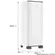 REFRIGERADO ESMALTEC 291L ROC35 BC 127V