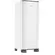 Refrigerador Esmaltec ROC35 PRO 291L Inverter Cycle Defrost Branco 127V