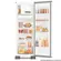 REFRIGERADO ESMALTEC 291L ROC35 BC 127V