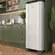 REFRIGERADO ESMALTEC 291L ROC35 BC 127V